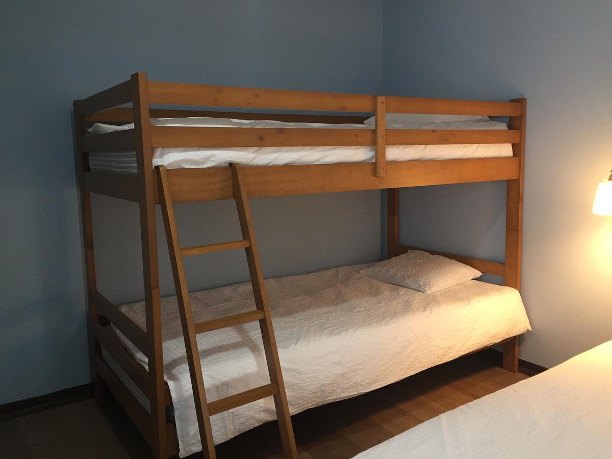 White Rose Inn Hachimantai  Экстерьер фото